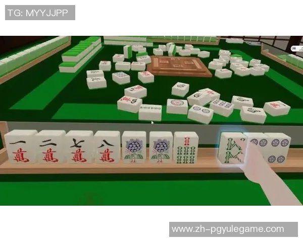 pg游戏麻将胡了2版本介绍-揭秘PG游戏麻将胡了2版本全新体验-pg游戏麻将胡了2版本介绍