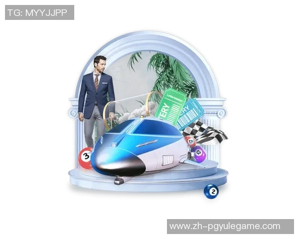 pg电子官网下载-Pg电子官网下载指南-pg电子官网下载