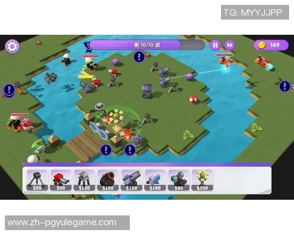 pg电子赏金女王试玩-PG电子赏金女王试玩体验分享-pg电子赏金女王试玩