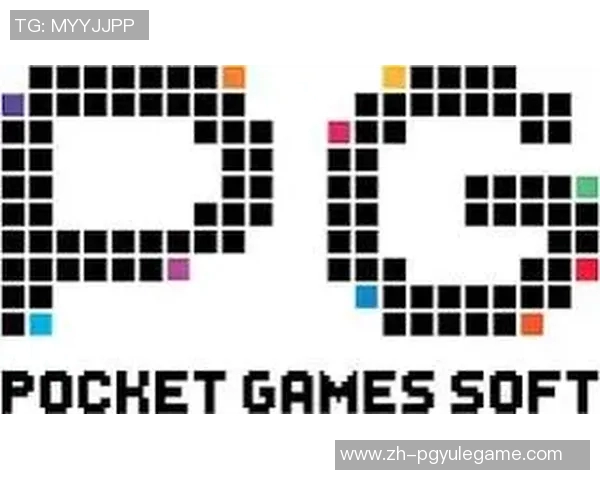 pg电子视频在哪看-探索PG电子视频的观看渠道，轻松享受精彩内容-pg电子视频在哪看