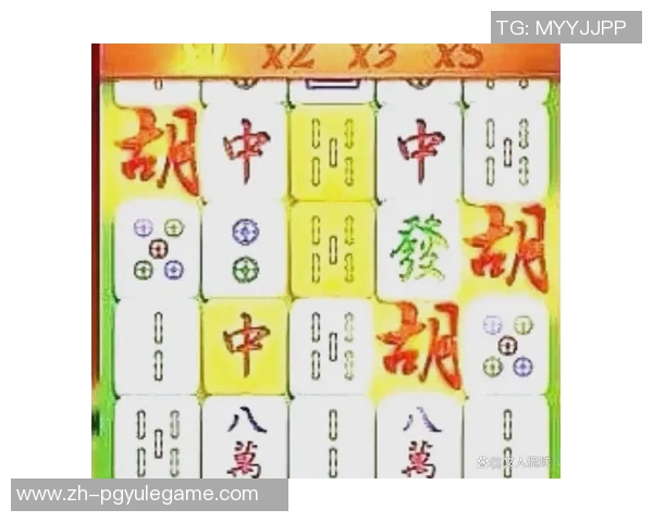 pg麻将胡了三角铁-pg麻将胡了三角铁