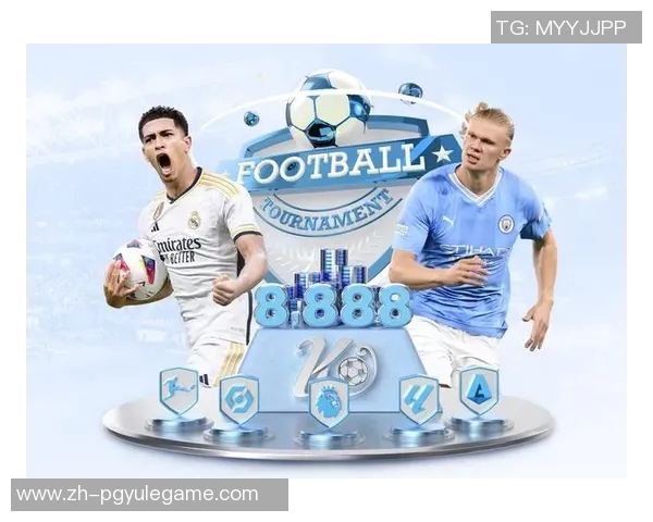 pg模拟器在线进入-探索在线PG模拟器，进入虚拟世界的指南-pg模拟器在线进入