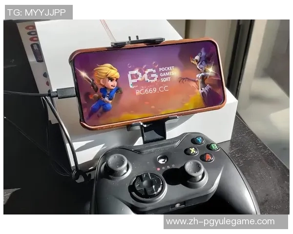 pg电子什么时候维护好-探究PG电子设备的最佳维护时间窗口-pg电子什么时候维护好