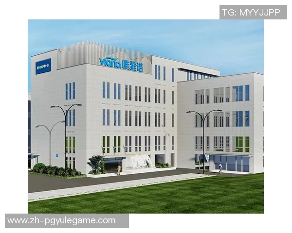 PG电子官方网站-PG电子官方网站概览-PG电子官方网站