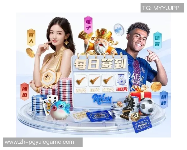 pg电子容易赚钱吗-探讨关于PG电子是否容易赚钱-pg电子容易赚钱吗