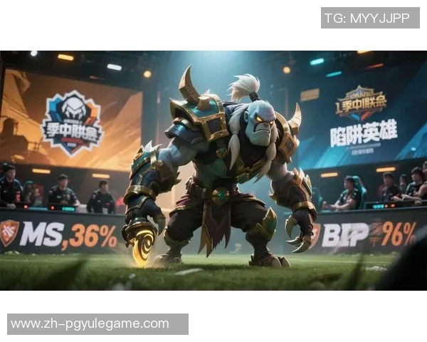 pg电子怎么来的-探究PG电子的来源-pg电子怎么来的