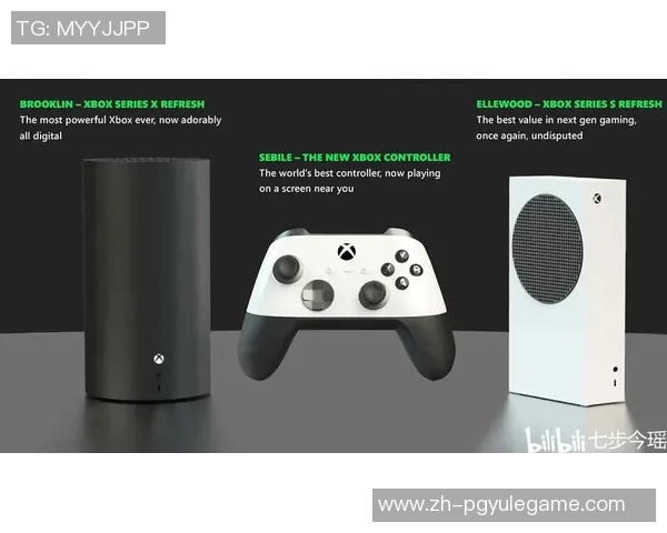 pg电子游戏模拟器在线试玩网站-探索在线试玩PG电子游戏模拟器的世界-pg电子游戏模拟器在线试玩网站