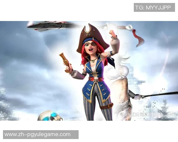 pg电子游艺度靶3yb。app-探索PG电子游艺度靶的新世界，3YB APP的独特魅力-pg电子游艺度靶3yb。app