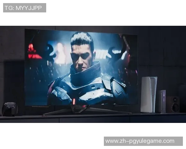 pg电子爆分视频-揭示电竞大师的最佳片段—PG电子爆分视频-pg电子爆分视频